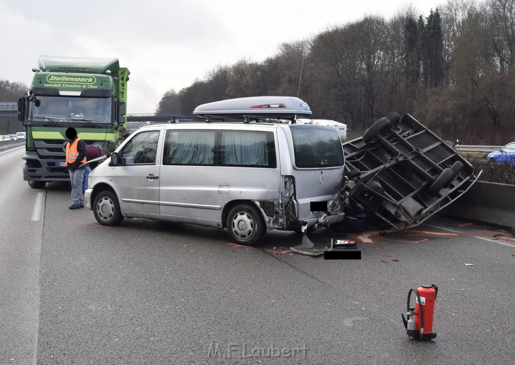 VU A 555 Rich Olpe Hoehe AS Koeln Rodenkirchen P47.JPG - Miklos Laubert